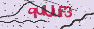 Captcha認証コード