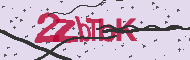 Captcha認証コード