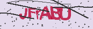 Captcha認証コード