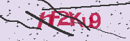 Captcha認証コード