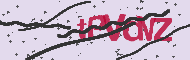 Captcha認証コード